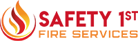 Safety 1st Fire Services